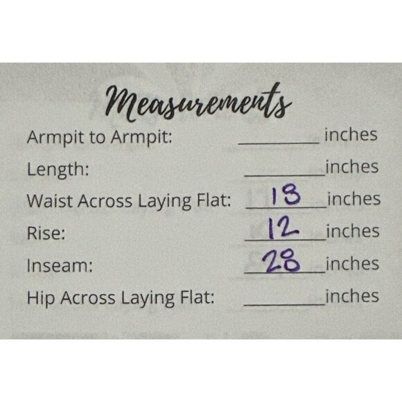 NWT Chico's Cheetah pigment dye blue longe pants size L/12 - Picture 6 of 11